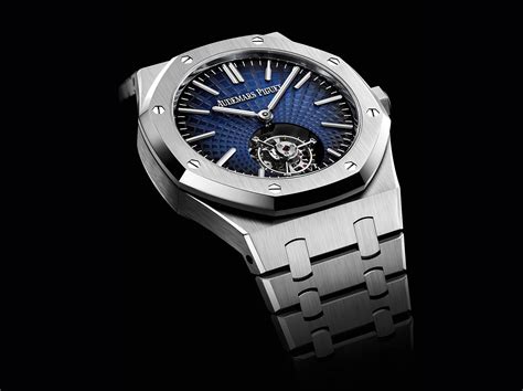 audemars piguet edward piguet large date tourbillon|piguet royal oak tourbillon.